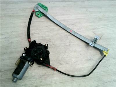 FORD KA 96-09 Jobb első ablakemelő szerkezet elektromos