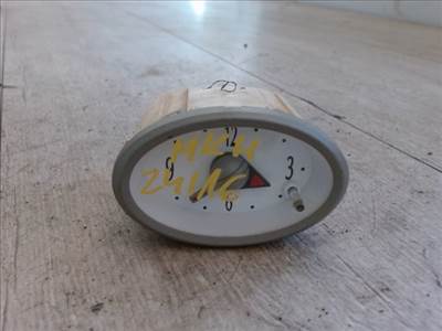 FORD KA 96-09 Óra időmérő