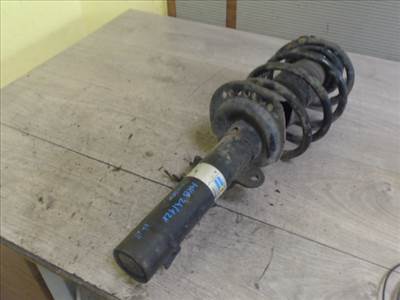 FORD MONDEO 01-07 Bal első lengéscsillapító rugóval