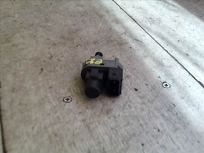 FORD MONDEO 01-07 Féklámpa pedál kapcsoló