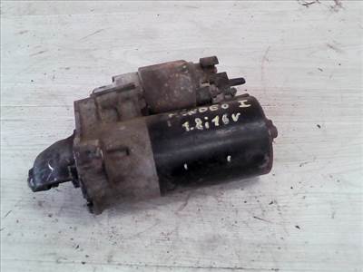 FORD MONDEO 93-96 Önindító. benzines