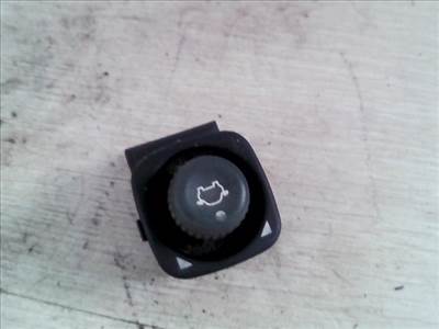 FORD SCORPIO 95- Elektromos tükör állító kapcsoló