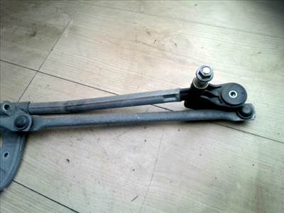 FORD TRANSIT 2006.04.01-2013.12.31 Ablaktörlő mechanika első