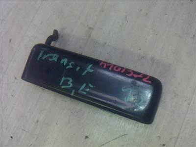 FORD TRANSIT 86-91 Bal első külső kilincs