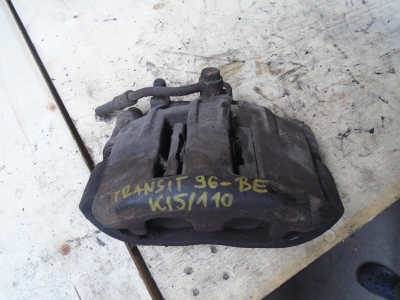 FORD TRANSIT 94-99 Bal első féknyereg munkahengerrel