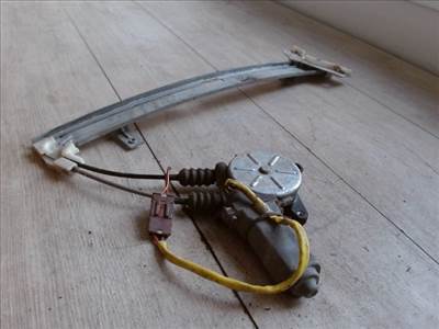 HONDA ACCORD 93-96 Jobb hátsó ablakemelő szerkezet elektromos