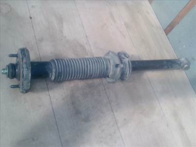 HONDA ACCORD 96-99 Hátsó lengéscsillapító pozíció független