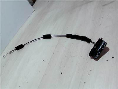 HONDA CIVIC 2004.01-2006.02 Csomagtérnyitó bowden