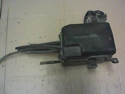 HONDA CIVIC 92-96 Központizár motor 