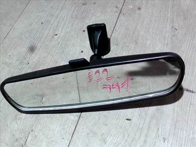 HONDA YARIS 99.04-05.09 Belső visszapillantó tükör