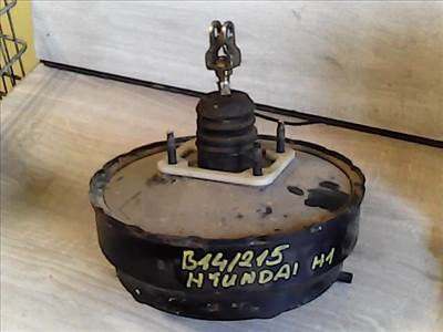 HYUNDAI H1 FÉKRÁSEGÍTŐ