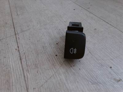 HYUNDAI H1 Ködlámpa kapcsoló hátsó