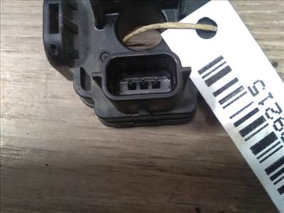 INFINITI G37 Cabrio Egyéb elektronika