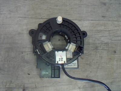 INFINITI G37 Cabrio Légzsák átvezető szalagkábel