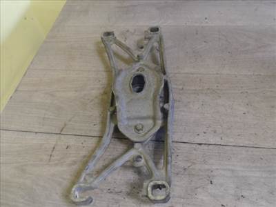 JAGUAR S-TYPE Sebességváltó tartó bak