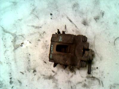 JEEP Cherokee (KJ) 2001.05.01-2007.12.31 Jobb hátsó féknyereg munkahengerrel