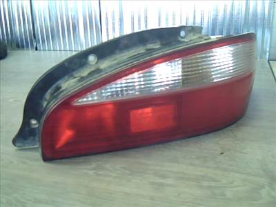 KIA CLARUS Jobb hátsó lámpa