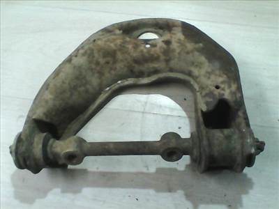 KIA K2700 Bal első felső lengőkar