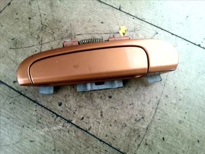 KIA PICANTO Bal hátsó külső kilincs