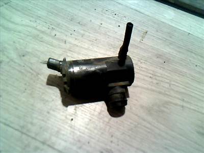 KIA PREGIO Ablakmosó motor első