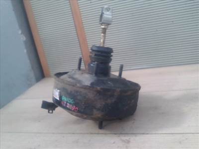 KIA PRIDE Fékrásegítő 