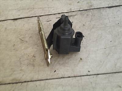 KIA PRIDE Vákuum szelep