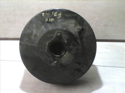 KIA RIO 2000.04-2005.06 Fékrásegítő