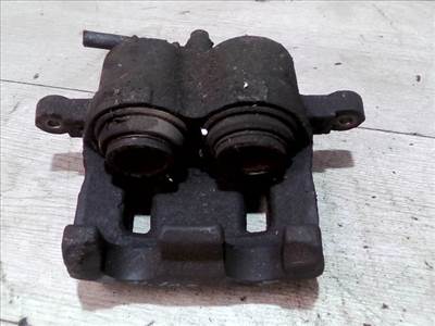 KIA Sorento 2002.08 - 2009.08 Bal első féknyereg munkahengerrel