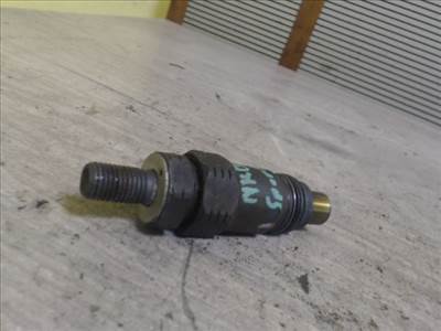 KIA Sportage 1998.04.01-2004.08.24 Porlasztó