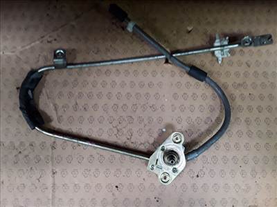 LANCIA DEDRA Jobb hátsó ablakemelő szerkezet mechanikus
