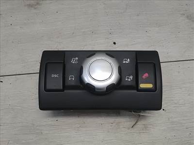 LANDROVER FREELANDER 2006-2014 Menetszabályzó kapcsoló