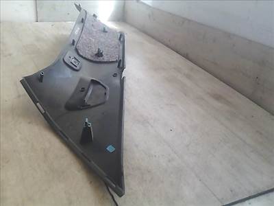 LANDROVER FREELANDER 98-04 Csomagtér burkolat
