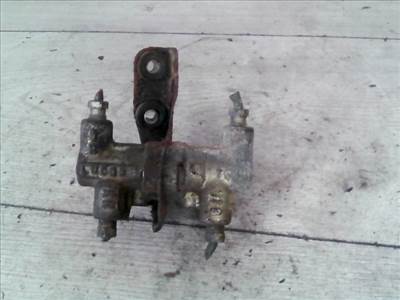 LANDROVER FREELANDER 98-04 Fékcső elosztó