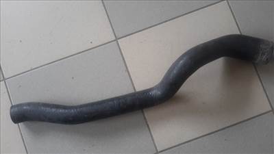 LANDROVER FREELANDER 98-04 Intercooler cső