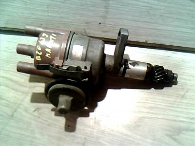 MARUTI 800 Gyújtáselosztó