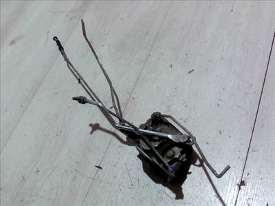 MARUTI 800 Jobb első ajtó zárszerkezet mechanikus