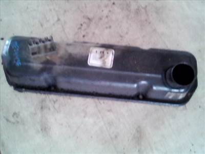 MAZDA 121 96- Szelepfedél