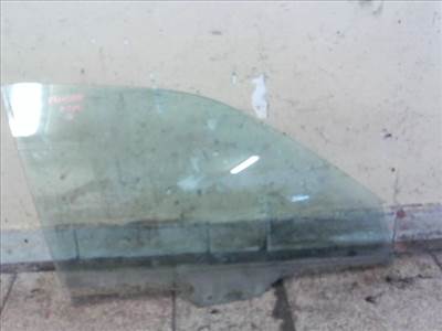 MAZDA 323F 98-04 Jobb első ajtóüveg