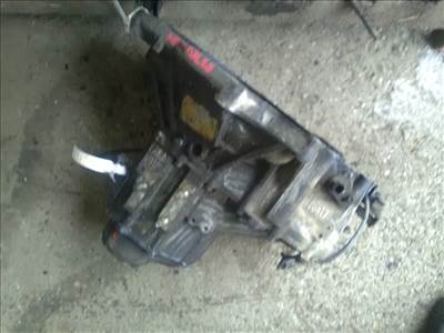 MAZDA 323F 98-04 Sebességváltó. benzines manuális