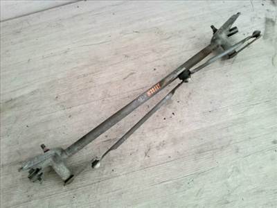 MAZDA 6 02-05 Ablaktörlő mechanika első