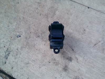 MAZDA 6 02-05 Bal hátsó ablakemelő kapcsoló