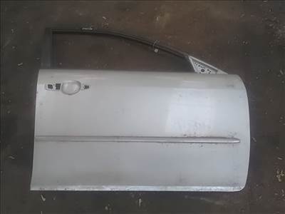 MAZDA 6 02-05 Jobb első ajtó.