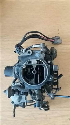 MAZDA 626 -87 Központi injektor befecskendező