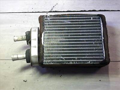 MAZDA 626 00.08-02.12 Fűtőradiátor