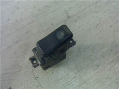 MAZDA DEMIO 98.08-00.05 Jobb első ablakemelő kapcsoló