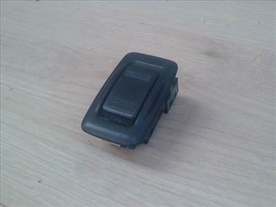 MAZDA MPV 99-05 Ablakemelő kapcsoló pozíció független