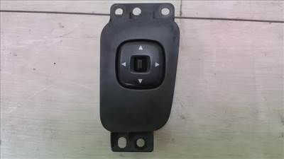 MAZDA MPV 99-05 Elektromos tükör állító kapcsoló