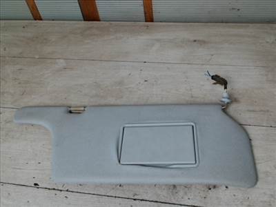 MAZDA MPV 99-05 Jobb napellenző