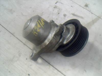 MAZDA MPV 99-05 Szíjfeszítő feszítő görgő
