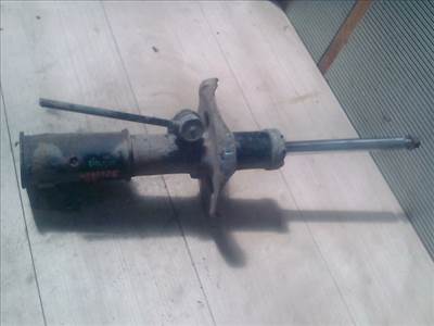 MAZDA PREMACY 99.01-05.10 Bal első lengéscsillapító